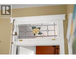 2360 Galerno Rd, Campbell River, BC V9W8A5 Photo 21