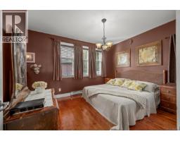 2360 Galerno Rd, Campbell River, BC V9W8A5 Photo 22