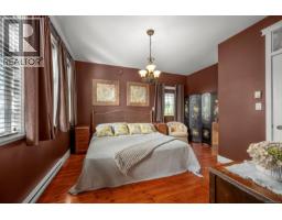 2360 Galerno Rd, Campbell River, BC V9W8A5 Photo 23