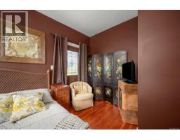 2360 Galerno Rd, Campbell River, BC V9W8A5 Photo 24