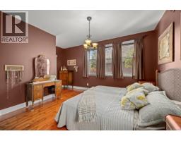 2360 Galerno Rd, Campbell River, BC V9W8A5 Photo 25