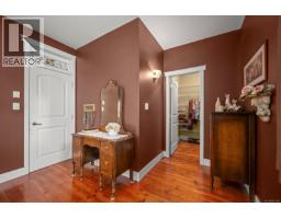 2360 Galerno Rd, Campbell River, BC V9W8A5 Photo 26