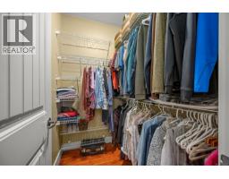 2360 Galerno Rd, Campbell River, BC V9W8A5 Photo 27
