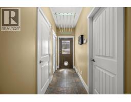 2360 Galerno Rd, Campbell River, BC V9W8A5 Photo 30