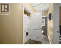 2360 Galerno Rd, Campbell River, BC V9W8A5 Photo 31