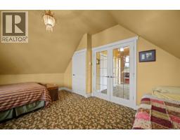 2360 Galerno Rd, Campbell River, BC V9W8A5 Photo 34