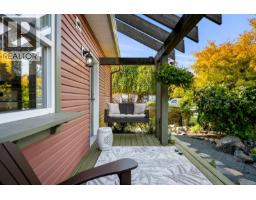 2360 Galerno Rd, Campbell River, BC V9W8A5 Photo 39