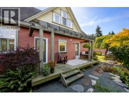 2360 Galerno Rd, Campbell River, BC V9W8A5 Photo 40