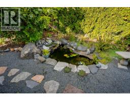 2360 Galerno Rd, Campbell River, BC V9W8A5 Photo 41