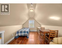 2360 Galerno Rd, Campbell River, BC V9W8A5 Photo 43