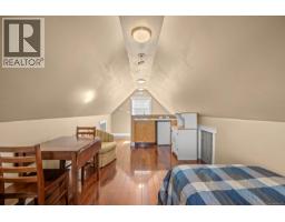 2360 Galerno Rd, Campbell River, BC V9W8A5 Photo 44