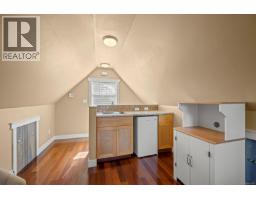 2360 Galerno Rd, Campbell River, BC V9W8A5 Photo 45