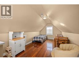 2360 Galerno Rd, Campbell River, BC V9W8A5 Photo 46