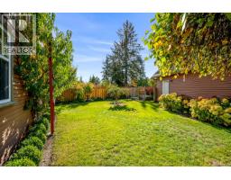 2360 Galerno Rd, Campbell River, BC V9W8A5 Photo 47