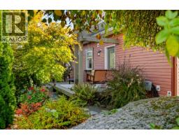 2360 Galerno Rd, Campbell River, BC V9W8A5 Photo 48