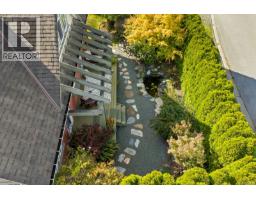 2360 Galerno Rd, Campbell River, BC V9W8A5 Photo 49