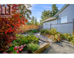 2360 Galerno Rd, Campbell River, BC V9W8A5 Photo 51