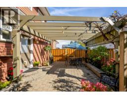 2360 Galerno Rd, Campbell River, BC V9W8A5 Photo 52
