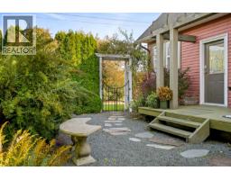 2360 Galerno Rd, Campbell River, BC V9W8A5 Photo 53