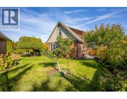 2360 Galerno Rd, Campbell River, BC V9W8A5 Photo 54