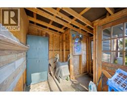 2360 Galerno Rd, Campbell River, BC V9W8A5 Photo 55