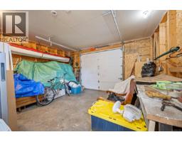 2360 Galerno Rd, Campbell River, BC V9W8A5 Photo 56