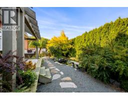 2360 Galerno Rd, Campbell River, BC V9W8A5 Photo 57