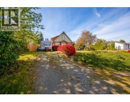2360 Galerno Rd, Campbell River, BC V9W8A5 Photo 58
