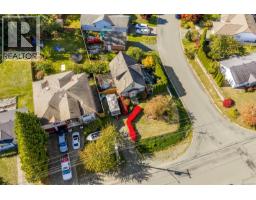 2360 Galerno Rd, Campbell River, BC V9W8A5 Photo 59