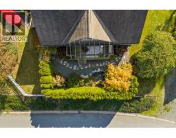 2360 Galerno Rd, Campbell River, BC V9W8A5 Photo 60