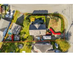 2360 Galerno Rd, Campbell River, BC V9W8A5 Photo 61
