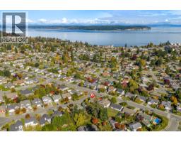 2360 Galerno Rd, Campbell River, BC V9W8A5 Photo 62