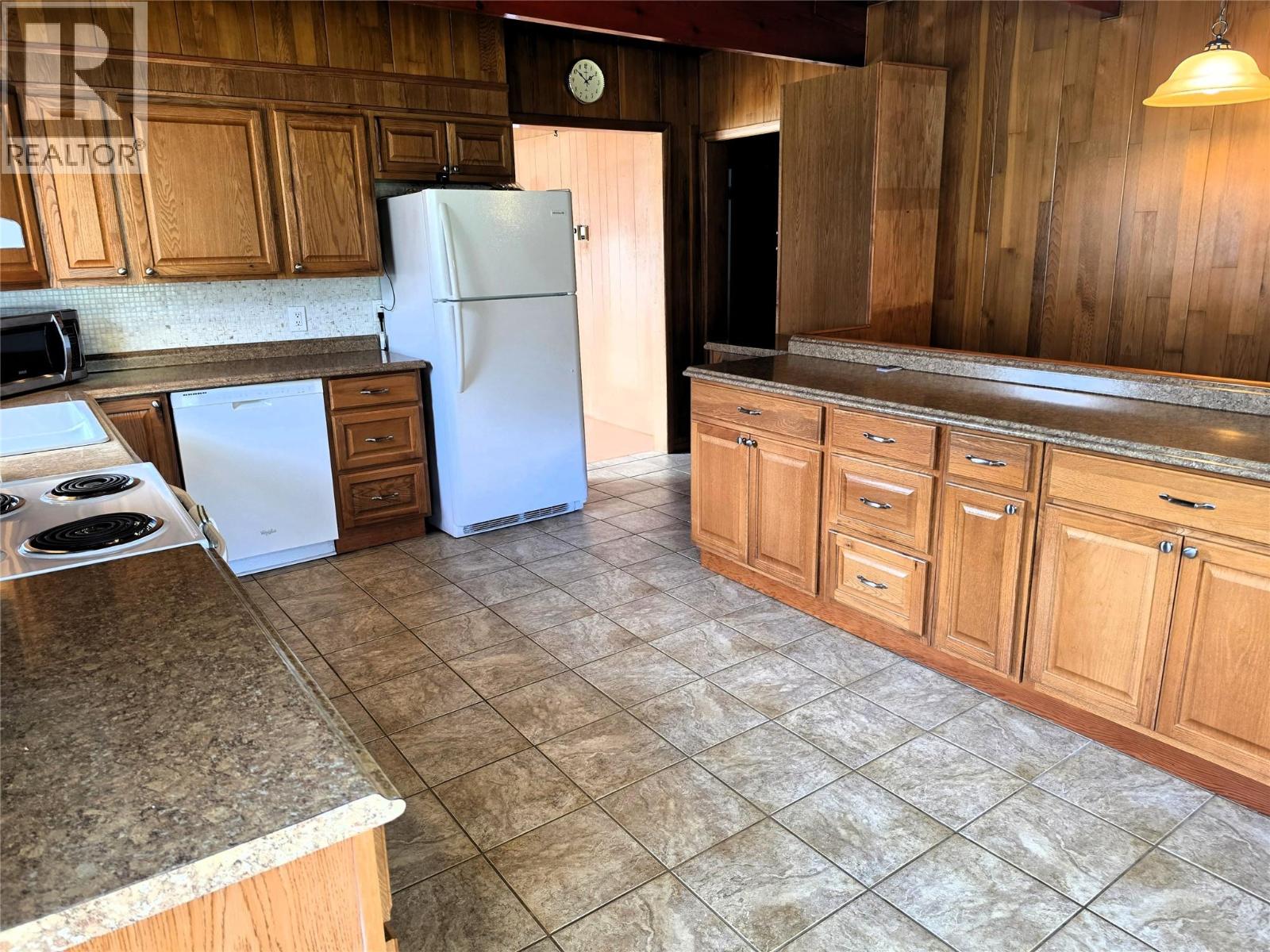 582 Valhalla Road, Nelson