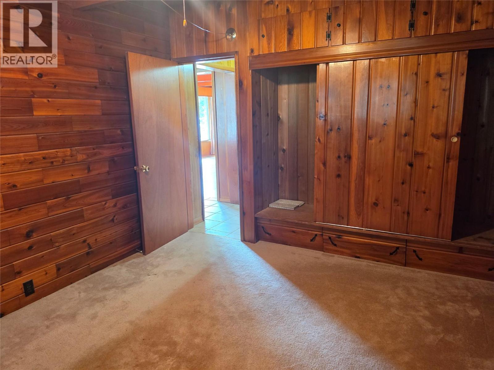 582 Valhalla Road, Nelson