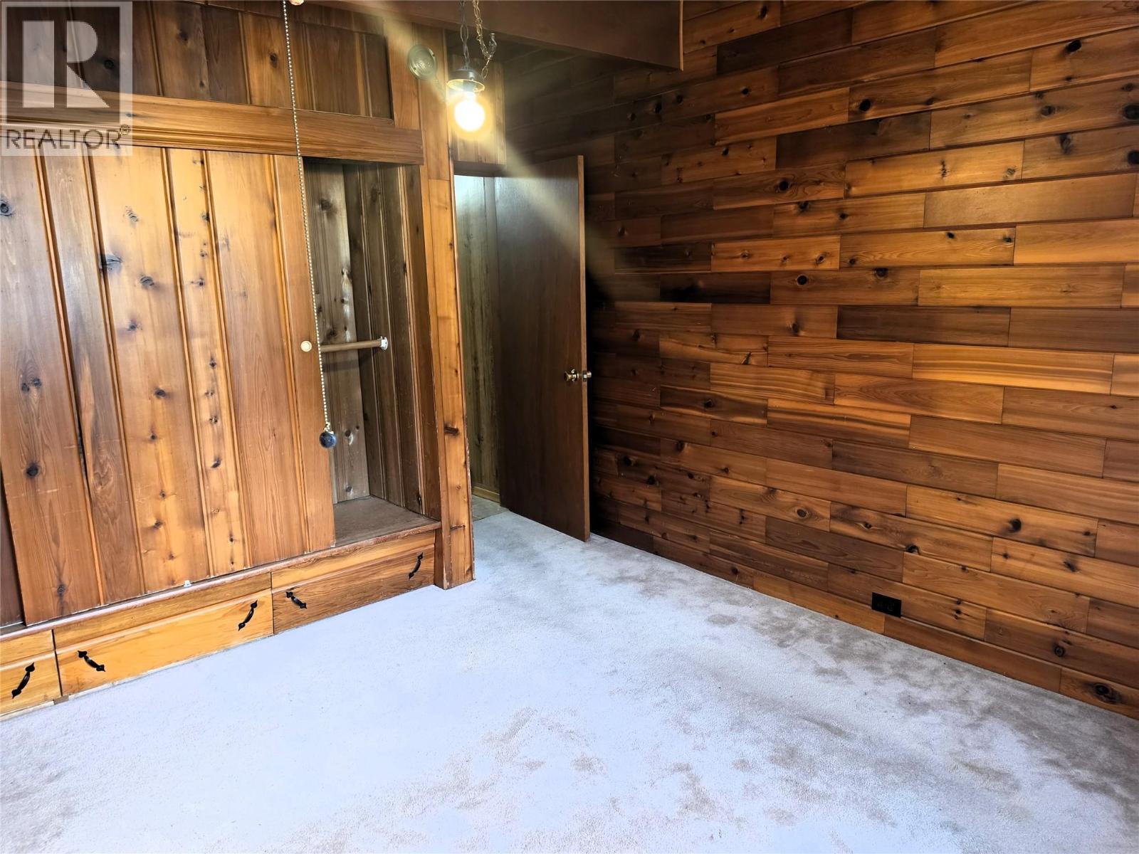 582 Valhalla Road, Nelson