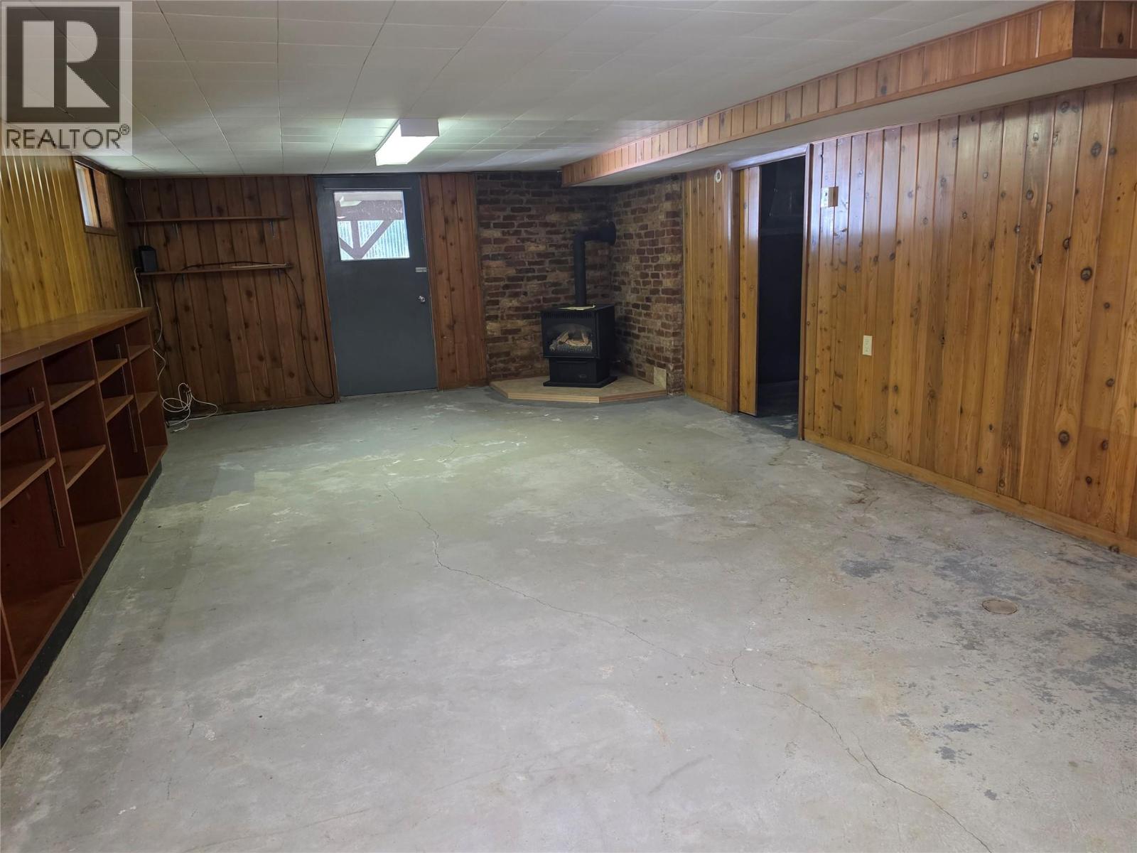 582 Valhalla Road, Nelson