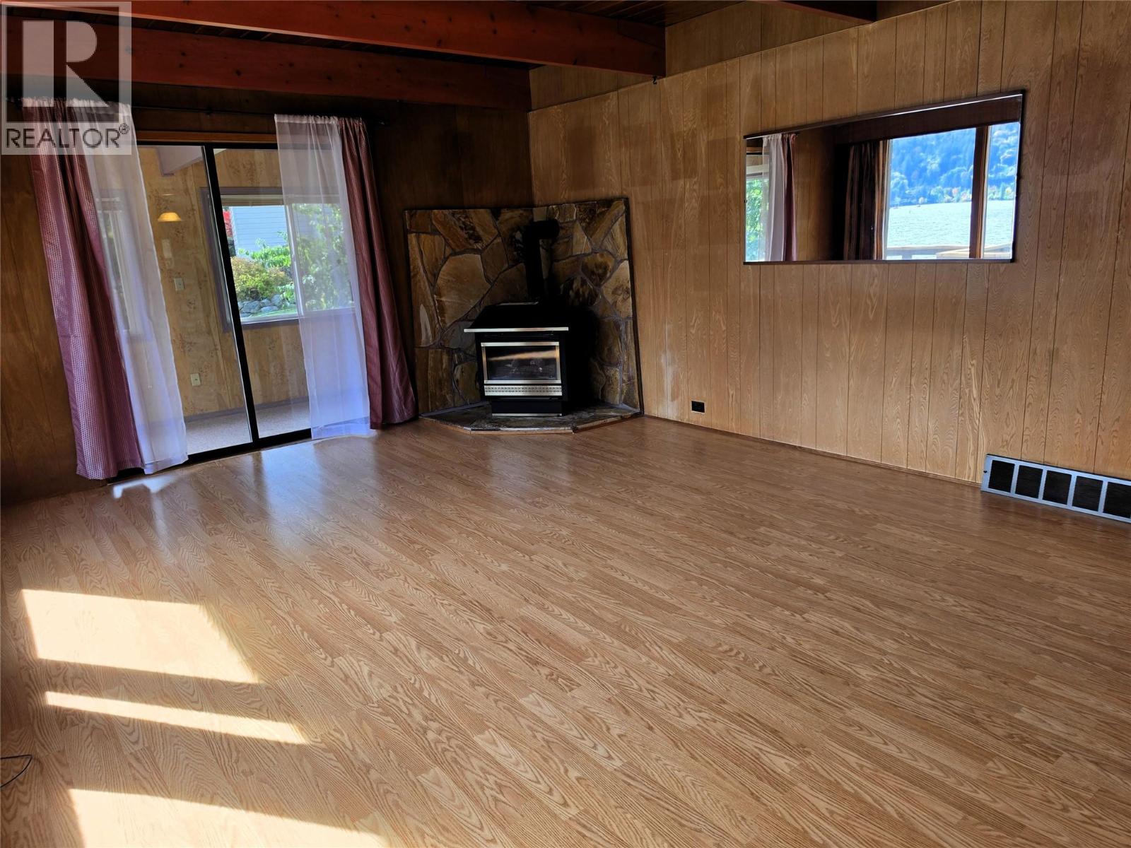 582 Valhalla Road, Nelson
