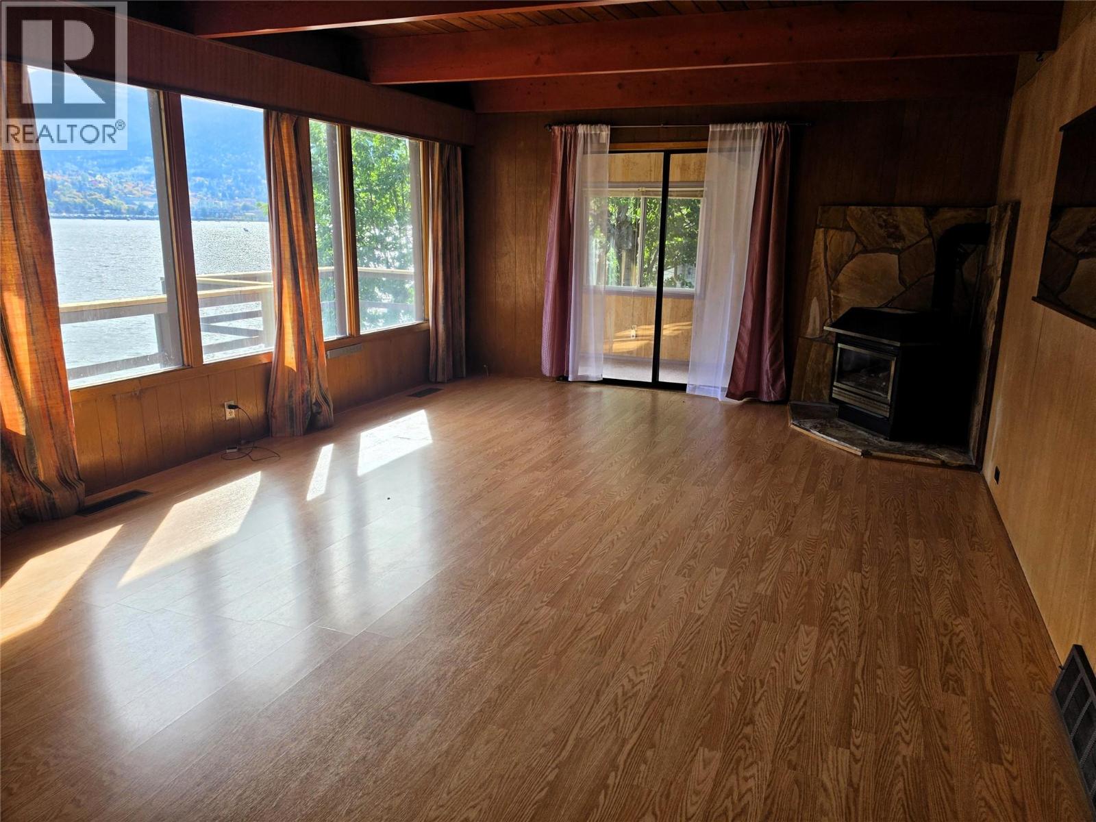 582 Valhalla Road, Nelson