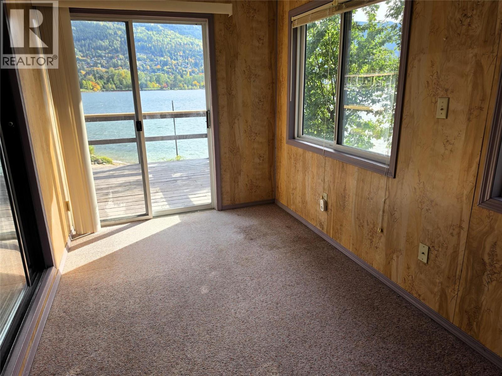 582 Valhalla Road, Nelson