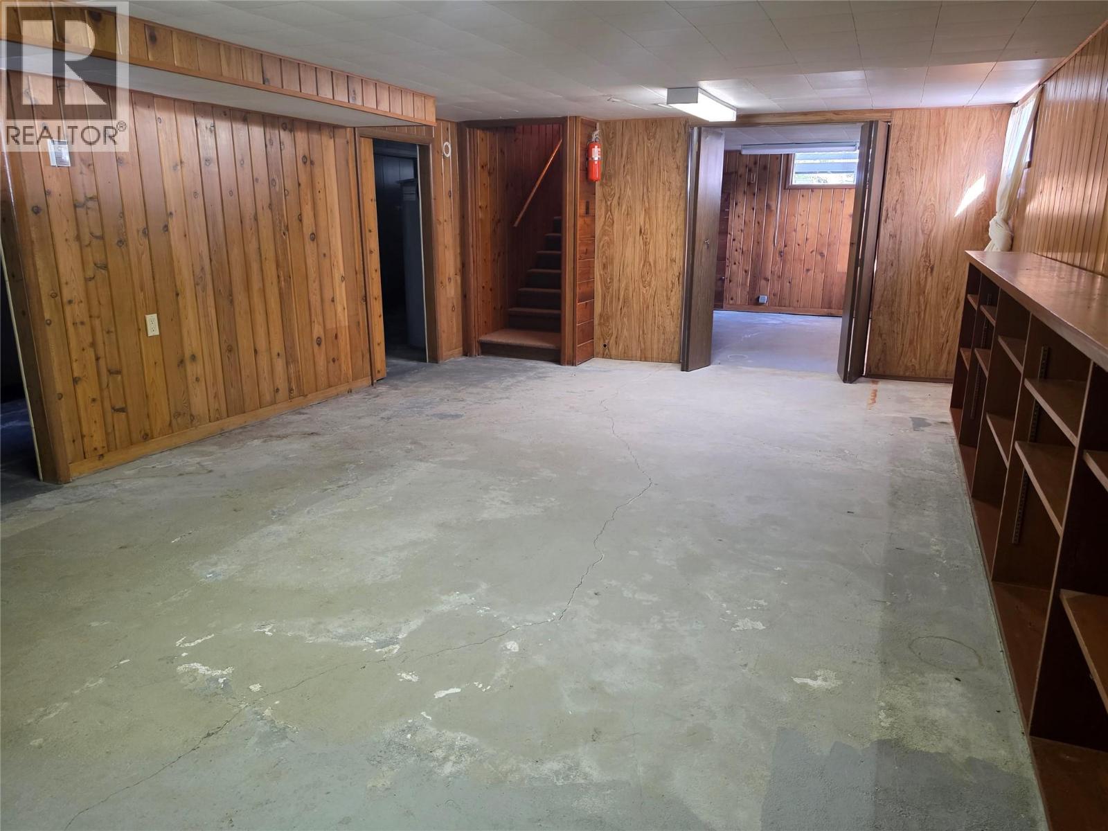 582 Valhalla Road, Nelson