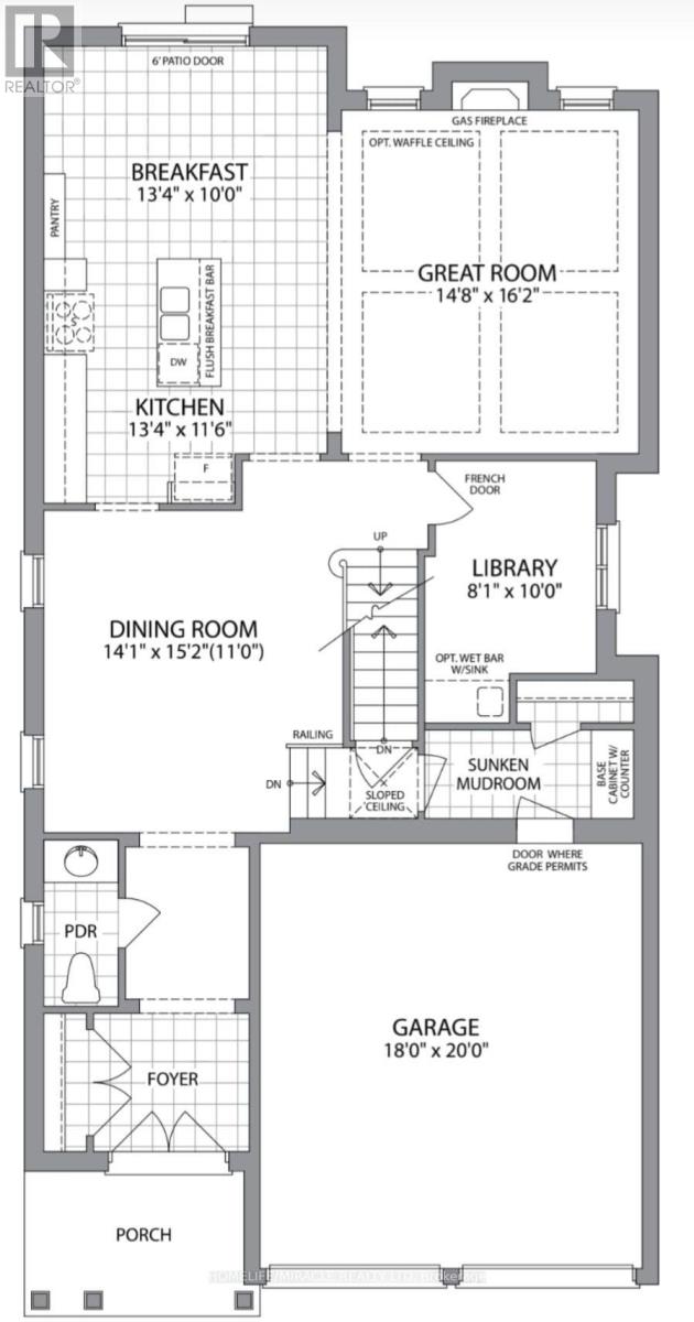 16 Sam Battaglia Crescent — photo 38