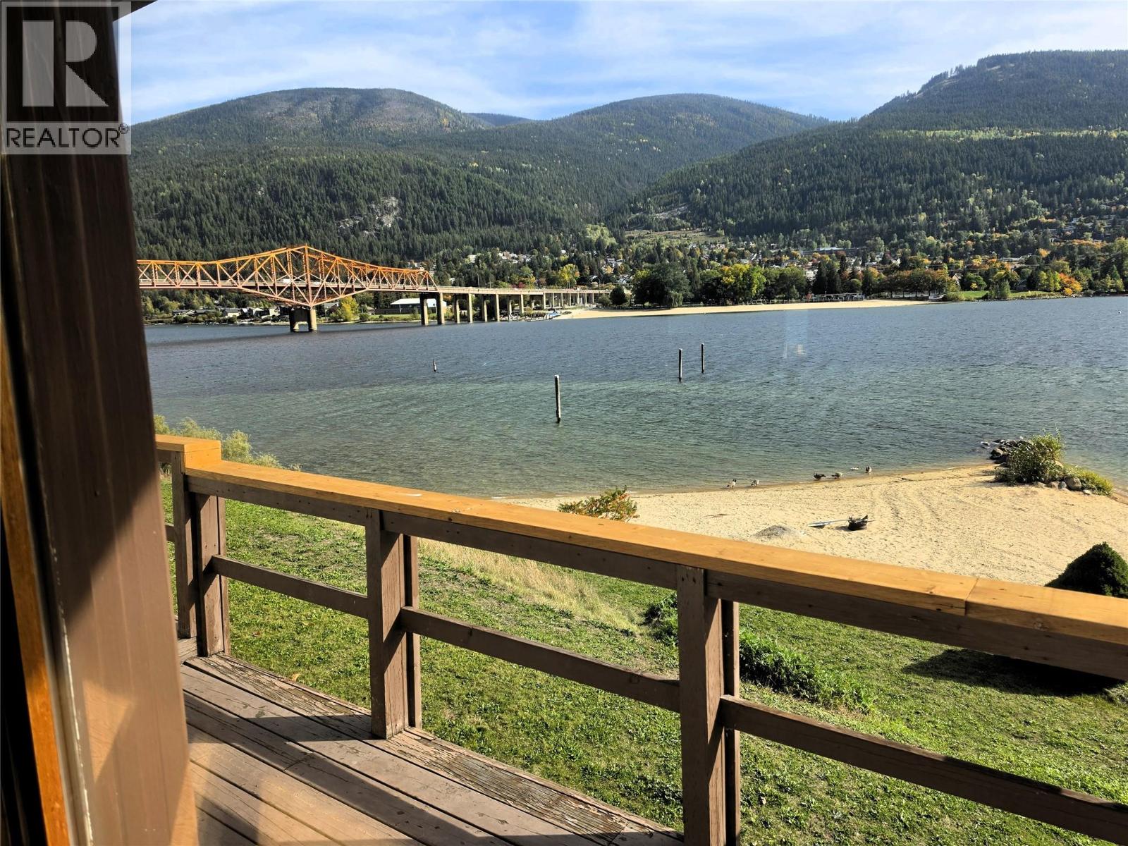 582 Valhalla Road, Nelson