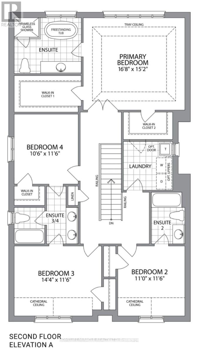 16 Sam Battaglia Crescent — photo 39