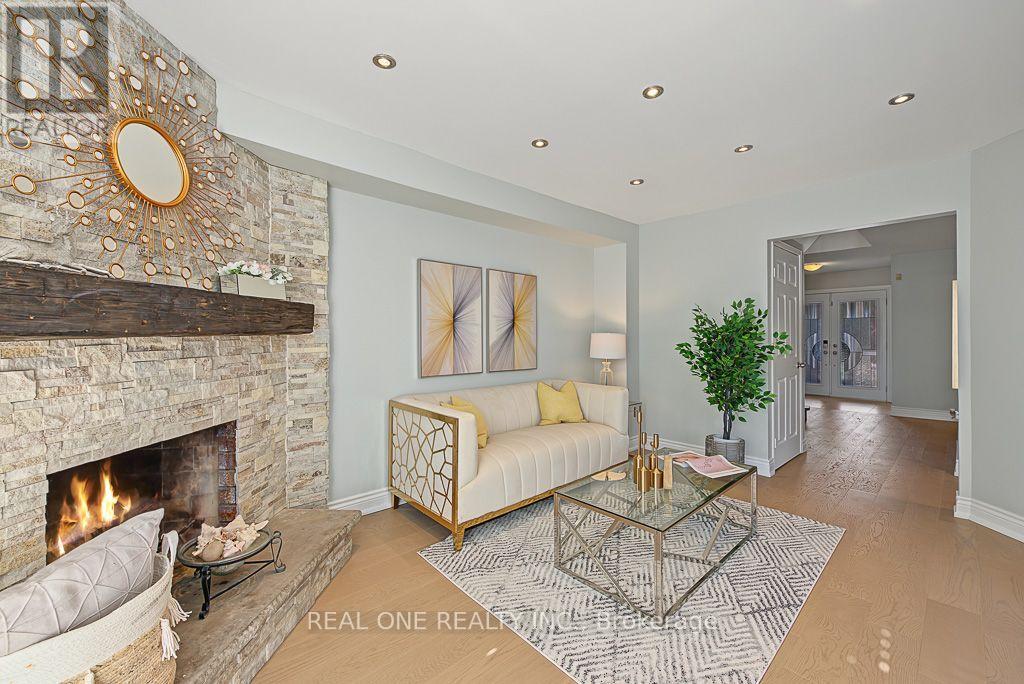 476 BUD GREGORY BOULEVARD - Image 11