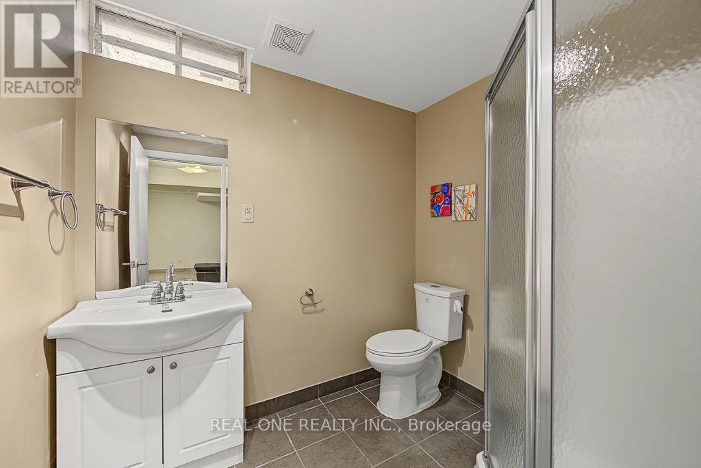 476 BUD GREGORY BOULEVARD - Image 39