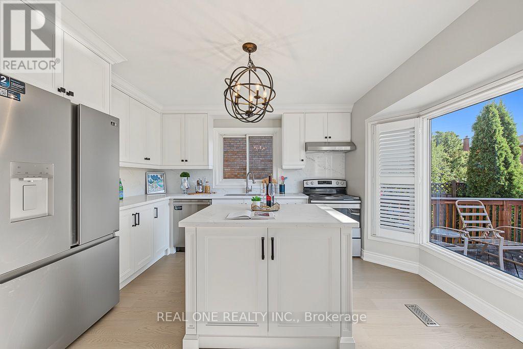 476 BUD GREGORY BOULEVARD - Image 16