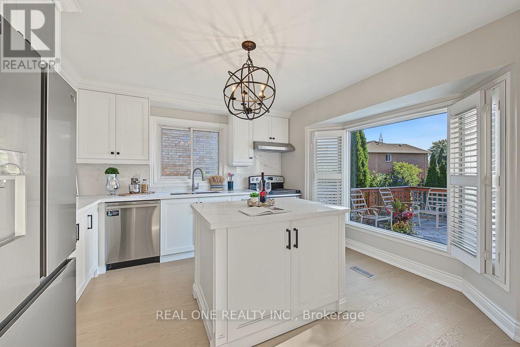 476 BUD GREGORY BOULEVARD - Image 12