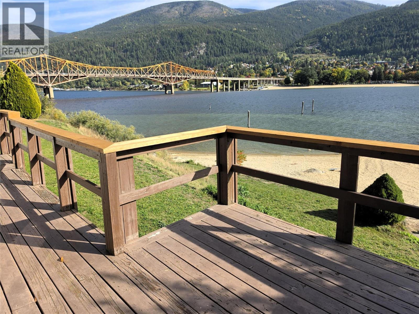 582 Valhalla Road, Nelson