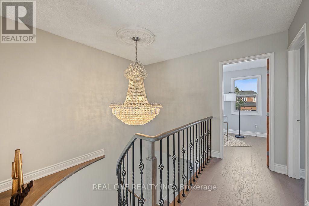 476 BUD GREGORY BOULEVARD - Image 20