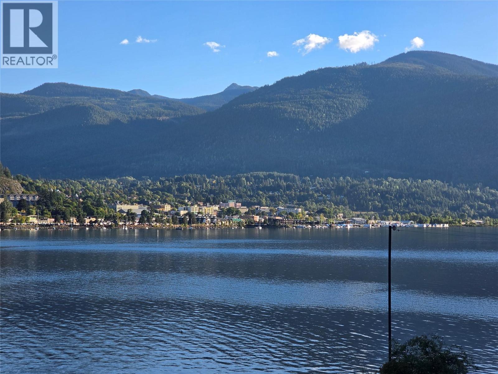 582 Valhalla Road, Nelson